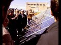 Cagliari 3-4-5 aprile Corso sulla progettazione fotovoltaica