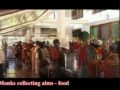 Pa Auk Sayadaw's Paritta Sutta 05