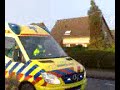 Ambulance Spoed Ambulance Spoed