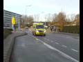 Ambulance Spoed