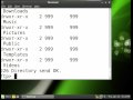 Setup an FTP Server on Linux