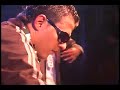 JHONNIER Y SAMMY - GATA ASESINA EN LIVE