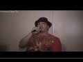 tpain-baby-bash-cyclone-.html