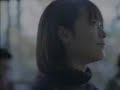 KitKat 30sec�2 kii kitano (08,02)