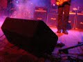 Gamma Ray - Blood Religion/Majestic/Petersburg - LDM (live) Gamma Ray - Blood Religion/Majestic/Petersburg - LDM (live)