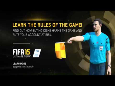 how to buy fifa coins online