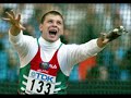 Vadim Devyatovskiy Photos
