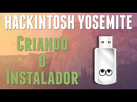 how to patch mbr yosemite