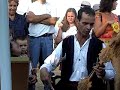 croatian-gusle-player-vlado-kutle-hrvatske-jude.html