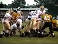 TCCHS vs. Monroe 2007