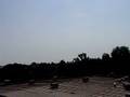 videos de Orbs, rods Ufo,s and who knows what else! pt. 14