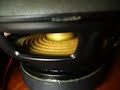 Z-560 sub coil checking - 2 Z-560 sub coil checking - 2