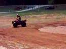 Lowerplace Motorsports atv bog