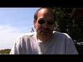 Dr. Robert Melamede / ASA Testimonial Dr. Robert Melamede / ASA Testimonial