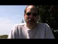 Dr. Robert Melamede / ASA Testimonial