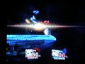 Jigglypuff (K Prime) vs Ice Climbers