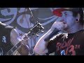 DESPISED ICON - MVP (live 2009)