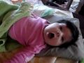 MARTINA