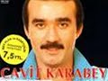 cavit-karabey-sevdigim-kiz-gelin-olmus.html
