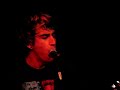 Useless ID with Matt Riddle - State of fear