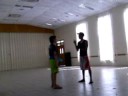 Rapazes.. ala caico