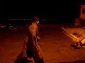 A Saga do Mendigo A Saga do Mendigo