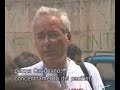 Il g8 a genova_parte1 Il g8 a genova_parte1