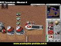 Command & Conquer Speedrun NOD Mission 9 (part 2) Command & Conquer Speedrun NOD Mission 9 (part 2)