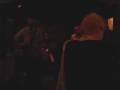 Thank You - Penthouse Sweets