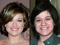celebrities without make up!.wmv