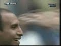 LIbertadores 2001