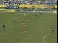 LIbertadores 2001