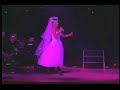 \"2 for Broadway\", Courtenay Collins & Robert Ray