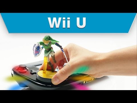 Vidéo 1