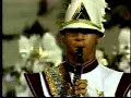 Donna HS Band 2005 - Passion of Shostakovich Donna HS Band 2005 - Passion of Shostakovich