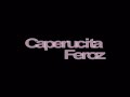 orquesta mondragón   caperucita feroz
