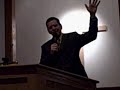 Jan 20 2008 - VID00006 Jan 20 2008 - VID00006