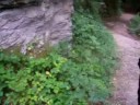 CAMPING 2008