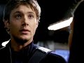 A rain of Jensen Ackles handsome pictures