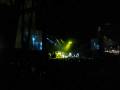 videos de Family Force 5 Love Addict Live WPB FL