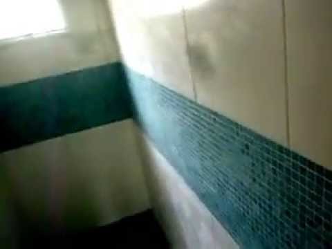 Imagem de Amostra do You Tube