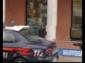 A3 NEWS Servizio rapina 03-08-2009