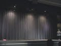 evolution of dance