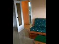 Appartement Condado