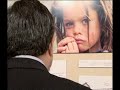MaximsNewsNetwork: RIGHTS OF THE CHILD ANN M. VENEMAN UNICEF