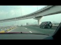LP670 vs GTR600