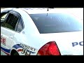 Grandma Accused Of Leaving Baby In Hot Car