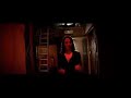 The Moment You Believe - Melanie C