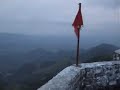 A fresh construction of this ashram (a place of Hindu Saint)at Village Kandwari which is about 10 km from Palampur is worth seeing for the person need a peaceful place for meditation. It is also a place for tourist to visit. - Maha Avtar Baba Ashram, Kandwari, Palampur
