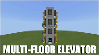 Building Tip How To Build A Shiny Floor In Minecraft